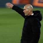 Fransa'da Zinedine Zidane dönemi