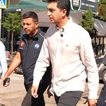 Tuzla'da asfalt çalışmaları hız kesmeden sürüyor