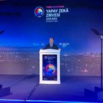 Yerli dil modeli 'BİLGE' kullanıma açılıyor