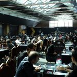 6,1 trilyon dolarlık dijital ticaret hacmi Türk ihracatçısıyla İstanbul'da buluşuyor