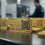 Gram altın alım satımında yeni dönem başlıyor