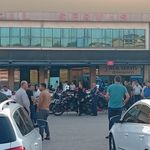 Ankara'da maden ocağında göçük: 1 işçi öldü, 8 işçi yaralandı