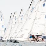 TAYK - Eker Olympos Regatta için geri sayım başladı