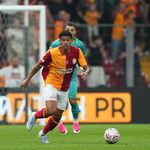 Galatasaray, hazırlık maçında Villarreal'e 2-1 yenildi