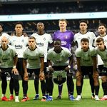 Beşiktaş'ın gol yememe serisi devam ediyor