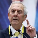 Aziz Yıldırım'dan futbolculara destek mesajı