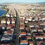 Marmara'da peş peşe depremler: "Öncü deprem demek bugün mümkün değil"