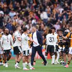 Hull City, Premier Lig’e galibiyetle döndü