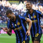 Hakan Çalhanoğlu perdeyi açtı, Inter sezona farklı galibiyetle başladı