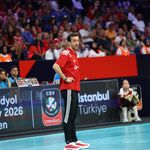 "Macaristan maçına çok yanlış yaklaştık"