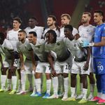 Trendyol Süper Lig'de 2. hafta tamamlandı