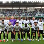 Beşiktaş, UEFA Avrupa Ligi’nde yer alacak