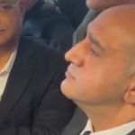 Aziz İhsan Aktaş suç örgütü davasında karar bekleniyor