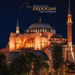 Cumhurbaşkanı Erdoğan’dan 'Mevlit Kandili' mesajı