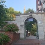Namaz kılarken soyuldu! 10 yıllık birikimi saniyeler içinde gitti