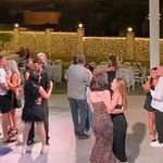 Düğüne bir gün kala ayrıldılar: Salon iptal olmayınca gelinsiz düğün yaptı