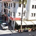Ege Denizi'nde 4.1 büyüklüğünde deprem