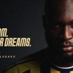 Fenerbahçe, Romelu Lukaku’nun transferini duyurdu