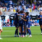 Fenerbahçe, UEFA Kadınlar Şampiyonlar Ligi’ne galibiyetle başladı