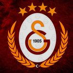 Galatasaray'ın yeni transferi Aleksey Batrakov, İstanbul’a geldi
