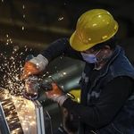 Sanayicinin yeni formülü: Mevcut kaynakla daha fazla üretim