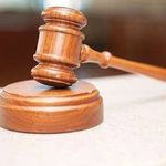 'Alo Adalet' dönemi başlıyor