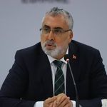 '3 yılda 3 milyon genci istihdama kazandırmayı hedefliyoruz'