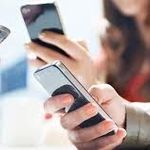 Ekran bağımlılığına karşı 'bağımlılık yapmayan telefon' tavsiyesi