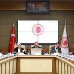 Kamu Denetçisi Yalçın: Çocuklar bir senede 683 bin 823 suça karıştı