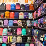 Kırtasiyelerde 'okula dönüş' hareketliliği; çanta en az 2 bin 500 TL’ye dolacak