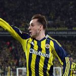 Kerem Aktürkoğlu'nun sağlık durumuna ilişkin açıklama