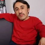 "Rıdvan Abi" lakaplı fenomen tutuklandı