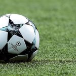 UEFA Şampiyonlar Ligi'nde toplu sonuçlar