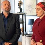 Kızılcık Şerbeti ne zaman başlıyor?