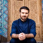 Sami Yusuf, Türkiye'de konser verecek