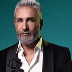 Tarık Mengüç apar topar ameliyata alındı!