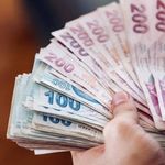 Ağustos ayı enflasyonu açıklandı: Memur ve emekliler ne kadar zam alacak