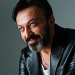 Oyuncu Serhat Kılıç hayatını kaybetti