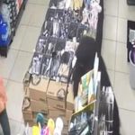 Kağıthane’de akılalmaz hırsızlık: Çantayı çaldı, 10 dakika sonra 'dün aldım' dedi