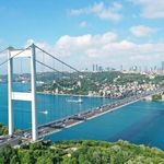 Köprü ve otoyollar 30 yıllığına özelleştiriliyor