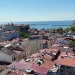İstanbul’un en havalı semti belli oldu!