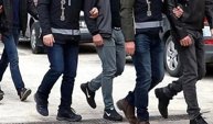 İstanbul’da 5 ilçede narkotik operasyonu