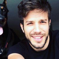 Ateşböceği Hakan kimdir? Umur Yiğit Vanlı kimdir?