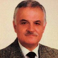 Prof. Dr. Hasan Basri Üstünbaş kimdir?