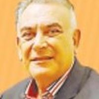 Bülent Uğur