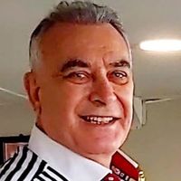Bülent Uğur