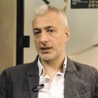 Oğuzhan Aslan