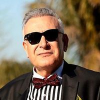 Bülent Uğur