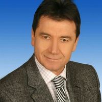 Mehmet Taşcı