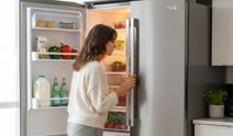 Buzdolabında saklamamanız gereken gıdalar
